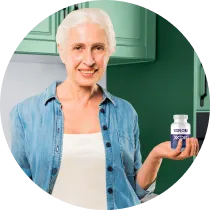 VisiFlora verified customer Jennifer L., teacher